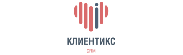 Настройка и внедрение СРМ системы в Красном Сулине